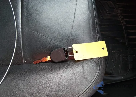 2011 Ford Escape Limited z USA, uszkodzony, nr VIN 1FMCU9EG3BKB70691